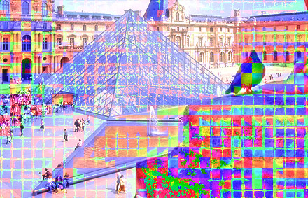 louvre_pyramid_color