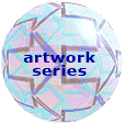 artwork series apocodes