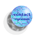 contact impressum